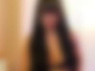 b3cky's Live Sex Cam Show