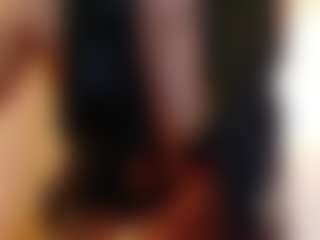 b3cky's Live Sex Cam Show