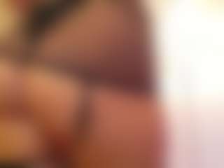 b3cky's Live Sex Cam Show