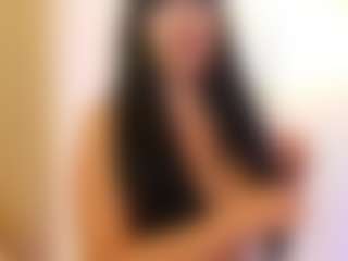 b3cky's Live Sex Cam Show