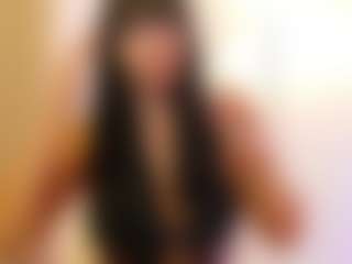 b3cky's Live Sex Cam Show
