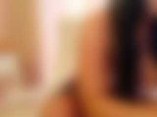b3cky's Live Sex Cam Show