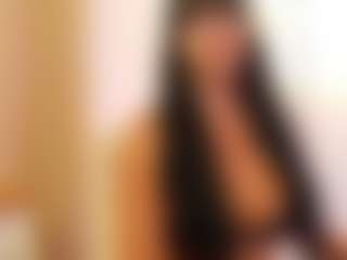 b3cky's Live Sex Cam Show