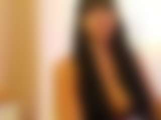 b3cky's Live Sex Cam Show
