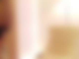 Live cam show with b3cky - Indian Fingering on Nude Live Now | romania