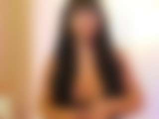 b3cky's Live Sex Cam Show