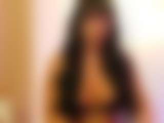 b3cky's Live Sex Cam Show