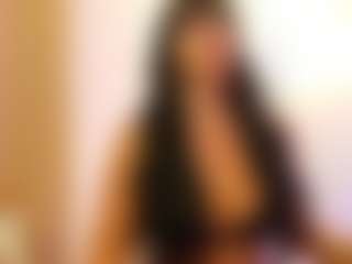 b3cky's Live Sex Cam Show