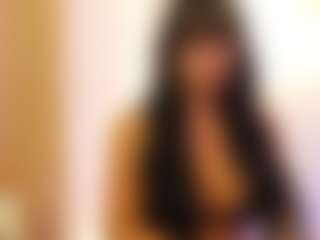 b3cky's Live Sex Cam Show