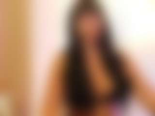 b3cky's Live Sex Cam Show