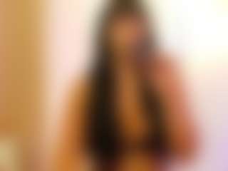 b3cky's Live Sex Cam Show