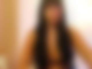 b3cky's Live Sex Cam Show