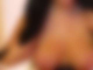 b3cky's Live Sex Cam Show