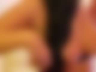 b3cky's Live Sex Cam Show