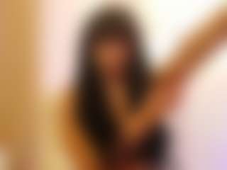 b3cky's Live Sex Cam Show