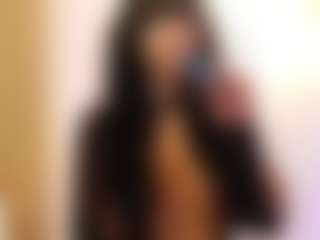 Live cam show with b3cky - Moaning on Camversity