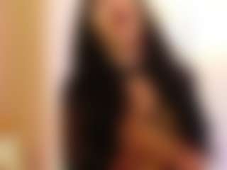 b3cky's Live Sex Cam Show