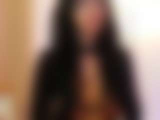 b3cky's Live Sex Cam Show