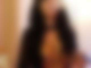 b3cky's Live Sex Cam Show