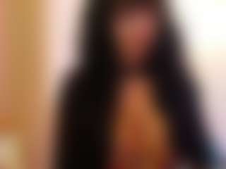 b3cky's Live Sex Cam Show