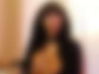 b3cky's Live Sex Cam Show
