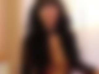 Live cam show with b3cky - Fingering Young Adult on PervPlay.com