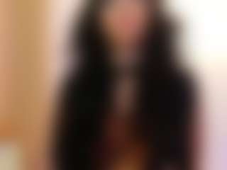 b3cky's Live Sex Cam Show