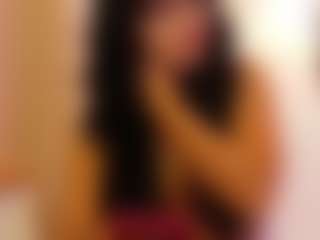 b3cky's Live Sex Cam Show