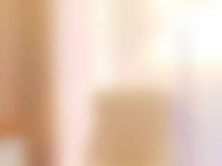 b3cky's Live Sex Cam Show