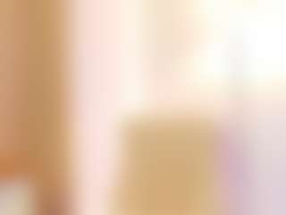 Live cam show with b3cky - Brown Eyes Teen (18+) on Nude Live Now