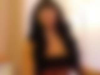 b3cky's Live Sex Cam Show