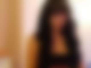 b3cky's Live Sex Cam Show