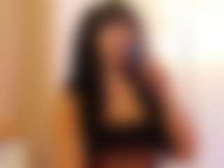 b3cky's Live Sex Cam Show