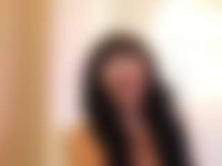 Live cam show with b3cky - Fingering Young Adult on chickslive.net