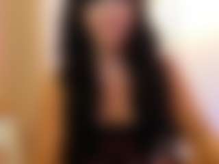 Live cam show with b3cky - Shaved Pussy Teen (18+) on chickslive.net