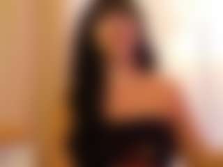 Live cam show with b3cky - Moaning on Nude Live Now