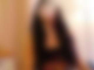 b3cky's Live Sex Cam Show