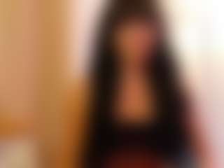 Live cam show with b3cky - Bedroom Teen (18+) on friskycurves.com