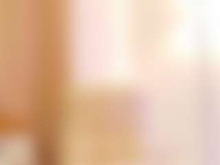 Live cam show with b3cky - Normal on SquirtSoMuch