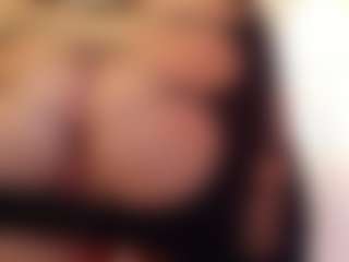 Live cam show with b3cky - Bedroom on googirlz