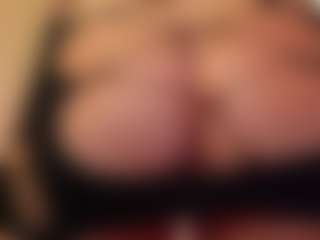 Live cam show with b3cky - Normal on Stripli.com