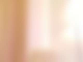 b3cky's Live Sex Cam Show