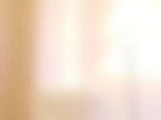 b3cky's Live Sex Cam Show