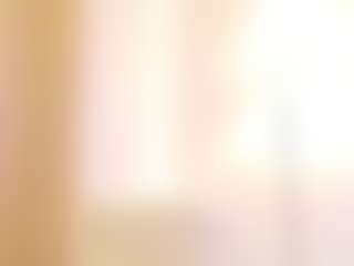 b3cky's Live Sex Cam Show