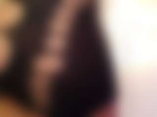Live cam show with b3cky - Bedroom on Nude Live Now