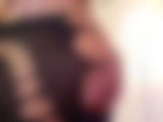 Live cam show with b3cky - Moaning on SmokeAndPoke