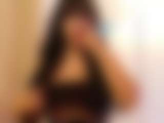 b3cky's Live Sex Cam Show