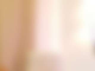 Live cam show with b3cky - Amateur on Camsoda