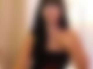 Live cam show with b3cky - Bedroom on thefappeningchat.com
