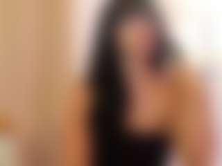 b3cky's Live Sex Cam Show